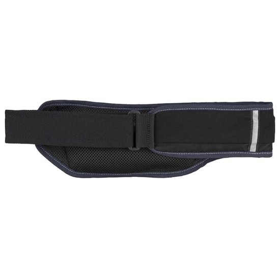 Mizuno Τσαντάκι μέσης Waist Pouch M